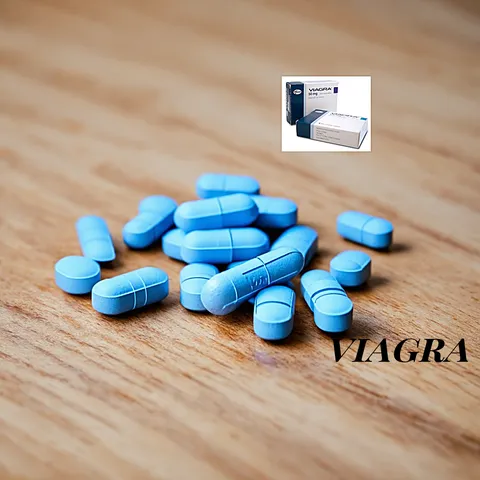 Viagra de farmacia en madrid